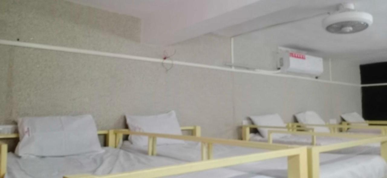 Hotel Mayura, Ankleshwar Exterior photo