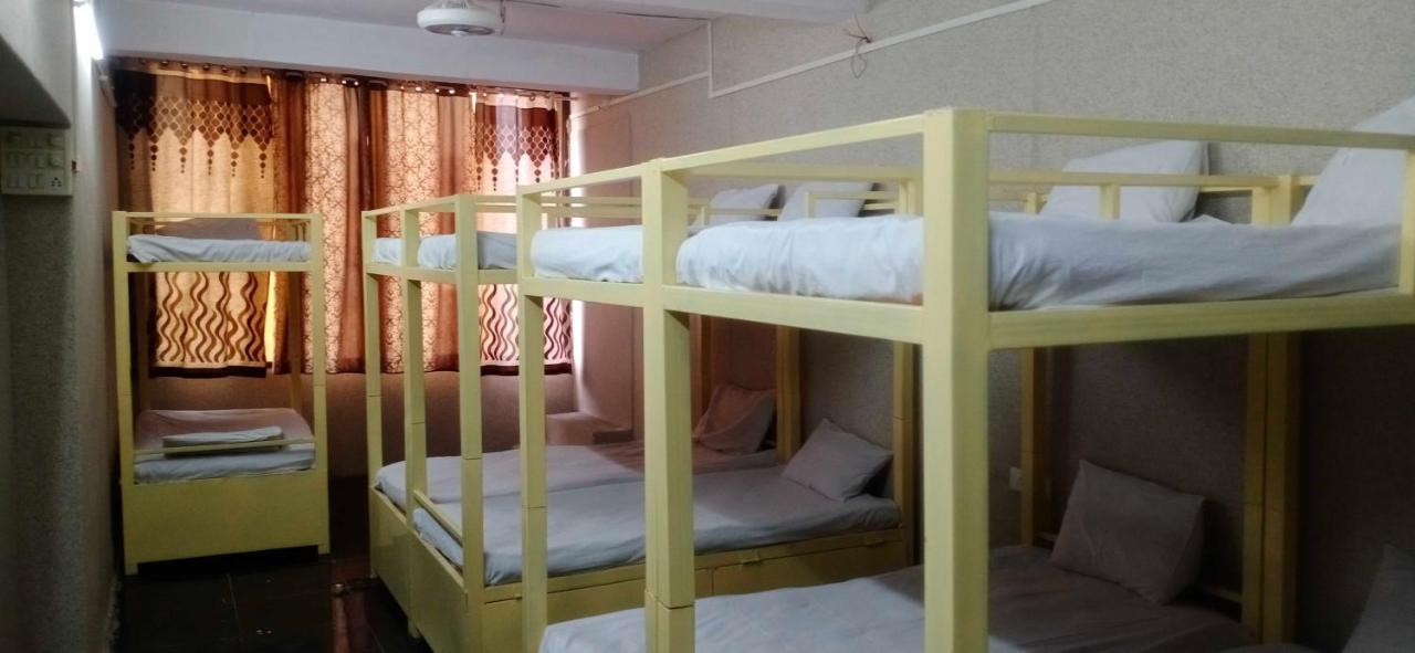 Hotel Mayura, Ankleshwar Exterior photo