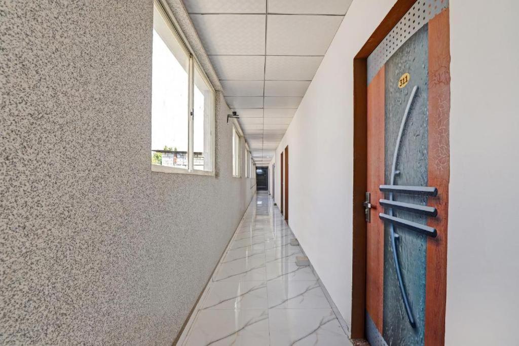 Hotel Mayura, Ankleshwar Exterior photo