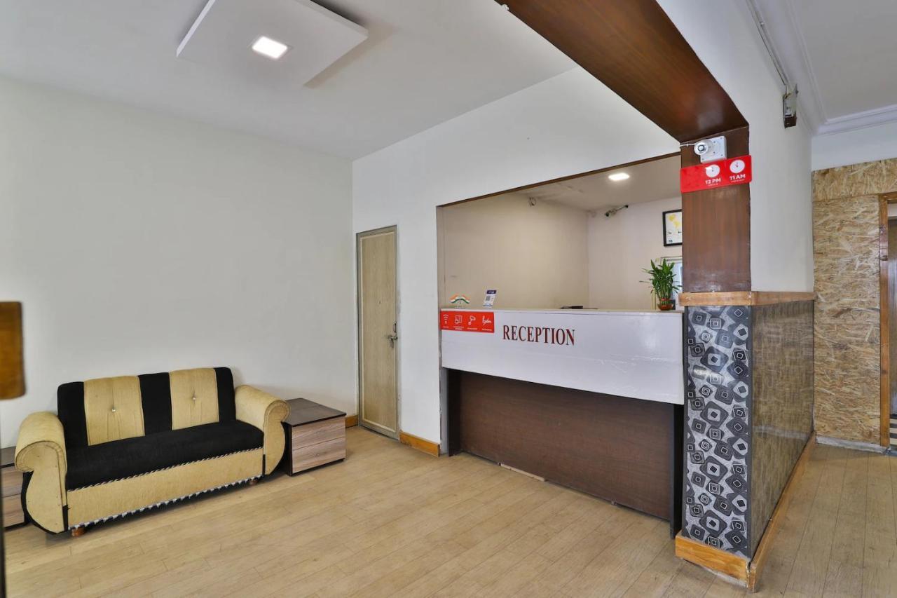 Hotel Mayura, Ankleshwar Exterior photo